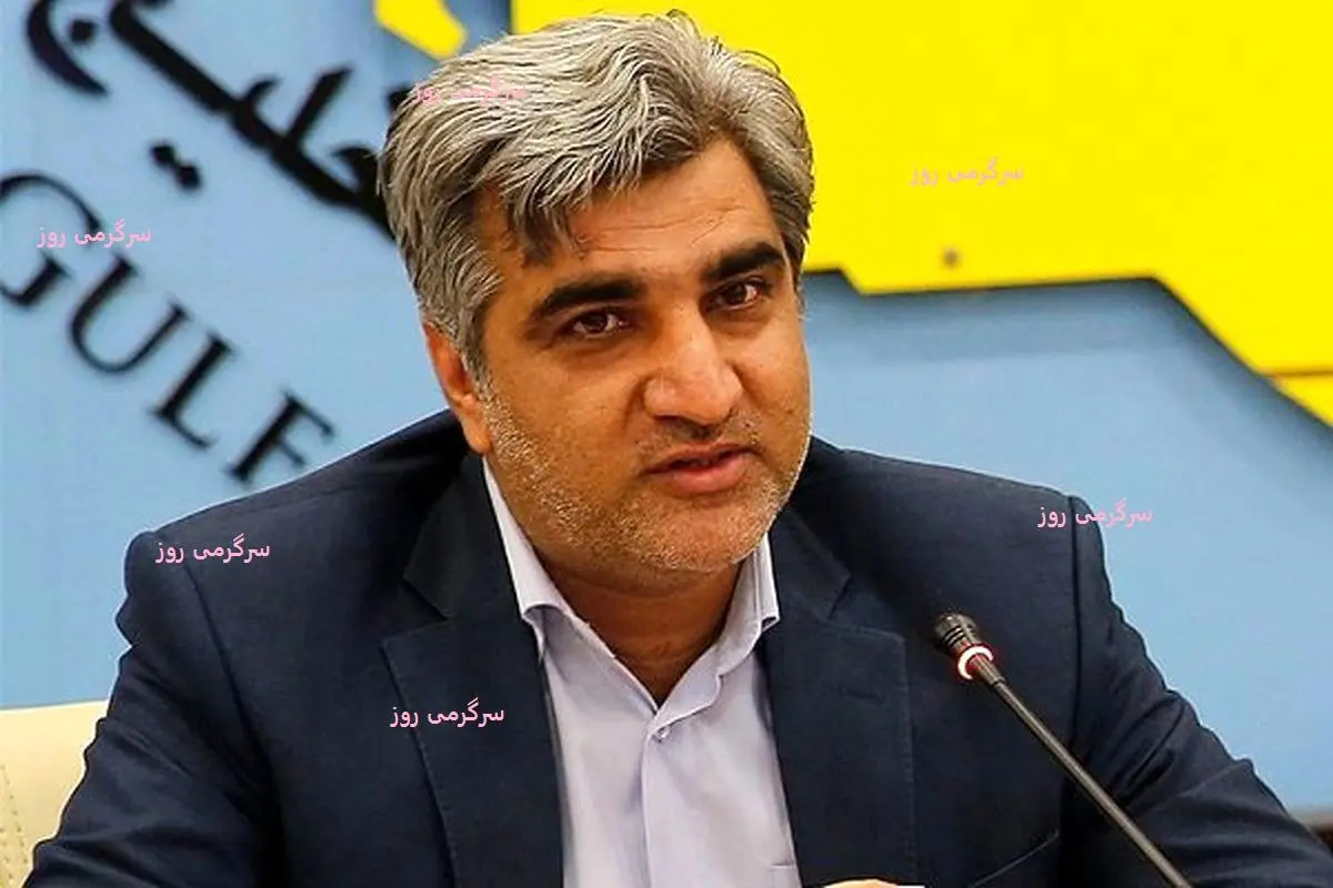مدیرعامل تامین اجتماعی وارد عمل شد | تصمیم فوری برای حل مشکلات معیشتی حقوق بگیران و بازنشستگان تامین اجتماعی